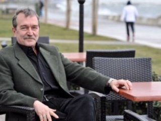 Onlar Da Erdoğan Olmak İsterdi