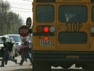 'ABD'den Paralel Yapı Okulları Kapatılsın' Çağrısı