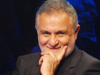 Kenan Işık İçin Beklenen 1. Yıl Mucizesi