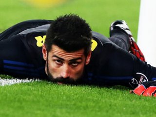 Volkan'dan Olay Sözler!