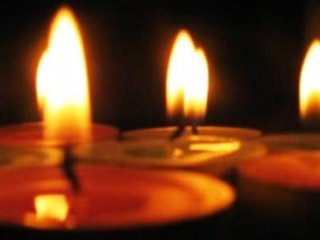 Dikka! 3 Kentte Elektrik Kesintisi Olacak