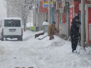 İstanbul Valiliği'nden Tatil Açıklaması