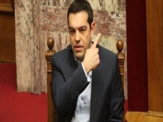 Krizden Kurtulmak İçin Satışa Çıktı