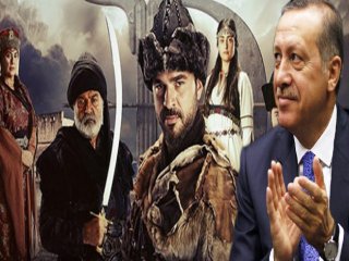 Erdoğan Müjdeyi Verdi!