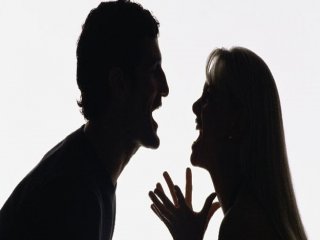 Boşanma Artışta Evlilik Düşüşte