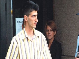 Teğmen Çelebi CHP Adayı Olacak