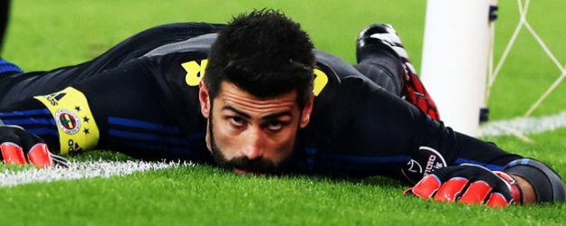 Volkan Demirel'den Ortalığı Karıştıracak Sözler!