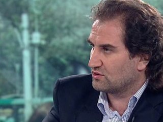 Bu Pazar Seçim Olsa Ne Olur?