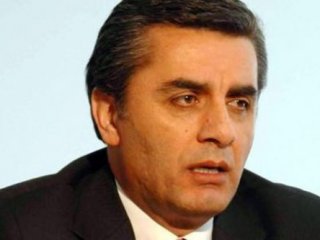 Bulgarlara Göka Ayarı