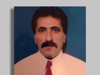 Demirtaş'ın Gücü Yetiyorsa Bana Başsağlığına Gelsin