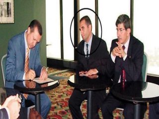 Böcek Operasyonunda Detaylar Ortaya Çıktı