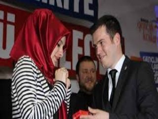 Muhafazakar Gençlik Nereye Koşuyor?