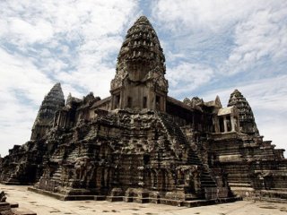 O Fotoğraf Sınır Dışı Ettirdi