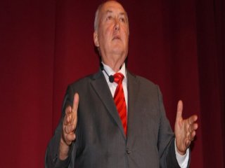 Marmara İçin İyimser Tahmin: Depreme En Az 30 Yıl Var