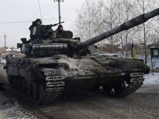 Rusya İle İlgili Şok İddia!