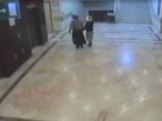 Oğlunu Öldüren Anneden İlginç Savunma