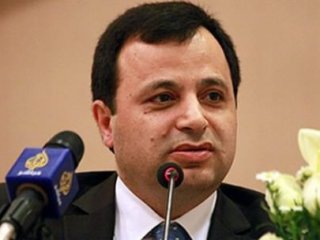 Yeni Anayasa Mahkemesi Başkanı Belli Oldu