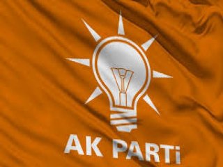 Ak Parti'den Ahmet Hakan Açıklaması