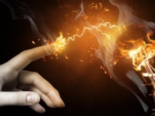 İşte IŞİD'in Yeni Öldürme Yöntemi