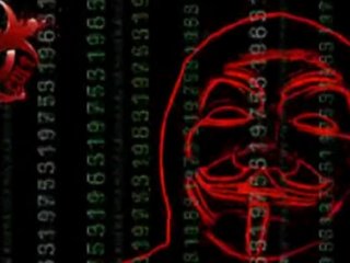 IŞİD'in Hesapları Hacklendi