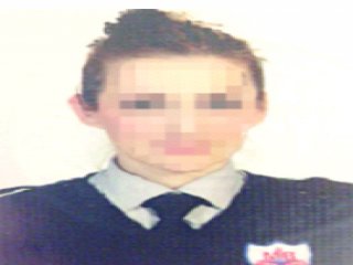 Hazine'de Taciz Skandalı