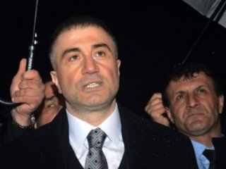 Peker Zekeriya Öz'ün Sorgudaki Teklifini Açıkladı