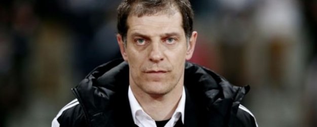 Slaven Bilic 11 Yılın Rekorunu Kırdı!