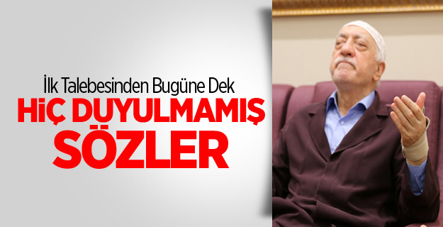 Emniyetteki Görüşme Trafiği Deşifre Oldu