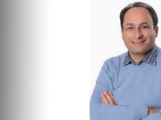 Eski CHP Tuzla İlçe Başkanı Öldürüldü