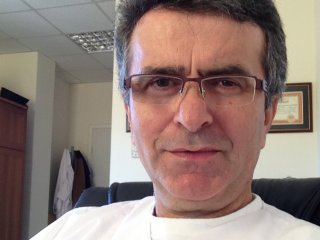 Prof. Şimşek’ten Çarpıcı Paralel Açıklamaları