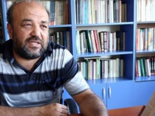 Özyönetim Kur'an'da da Var