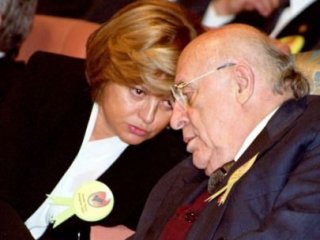 Burhan Kuzu'dan Flaş İddia!