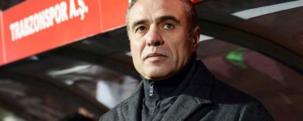 Yanal: Bir Yerden Yanık Kokusu Geliyor