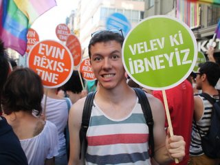 Kaynakları Deşifre Oldu