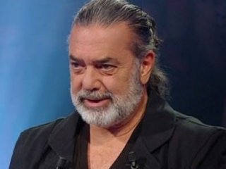 CHP Ali Taran'la Anlaştı