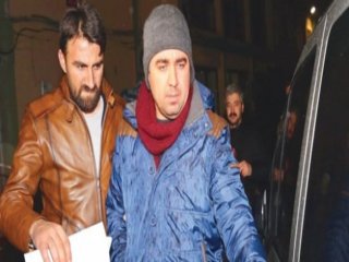 Savcı Polislere Gülen’i Sordu