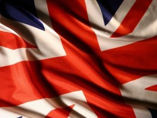 İngiltere O Ülkede Ki Elçiliğini Kapattı