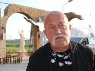 Çok Sert Tepki! Dedikoducular..