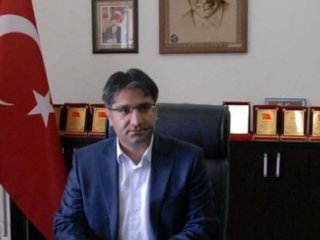 Linçten Kurtulan Kaymakam İstifa Etti
