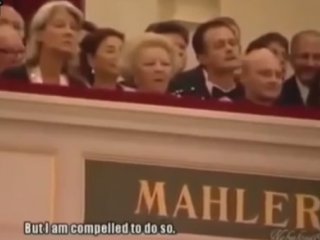 Hollanda kraliçesi’ni İslam’a Davet Etti!