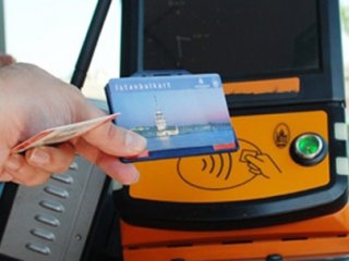 İstanbullulara Müjde!