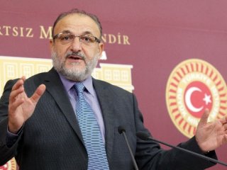 Oktay Vural'dan O İddiaya Sert Cevap!