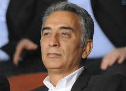 Adnan Polat beraat etti