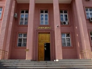 Yargıtay Genel Sekreteri Belli Oldu