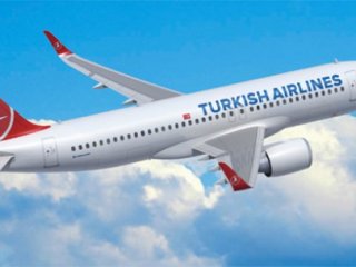 THY'den Çifte Yalanlama!