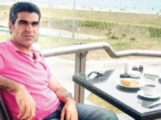 Sen Misin Hakime Bunu Yapan!