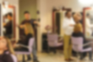 Genci Bayan Cezbediyor