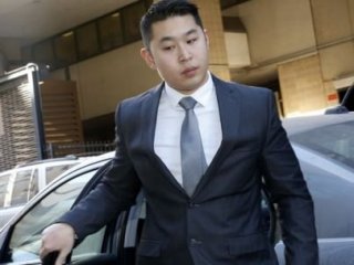 New York'ta o Polis Hakkında Flaş Karar