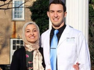 Hamas'tan O Cinayetler İçin Çok Sert  Açıklama