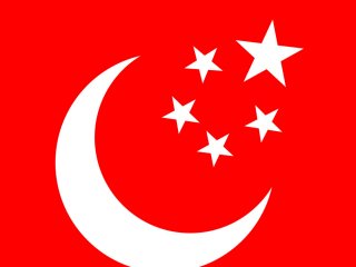 SP’­nin Baş­kan­lı­ğa Ba­kı­şı